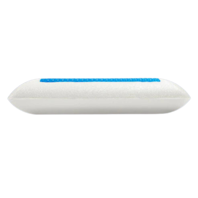 Almohada Ortopédica de Gel | Durmais
