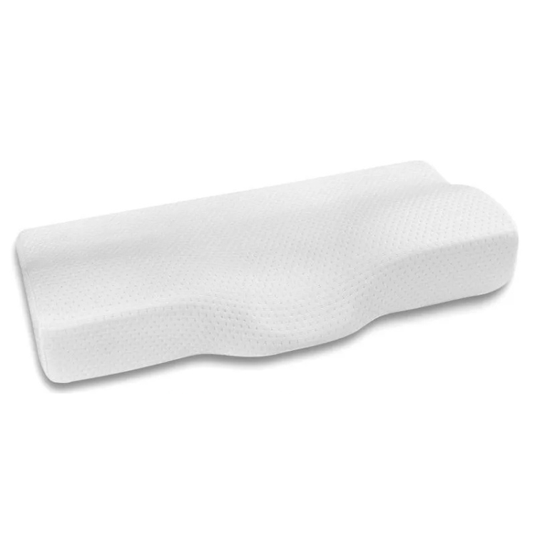 Almohada Ortopédica para Cuello Butterfly | Durmais