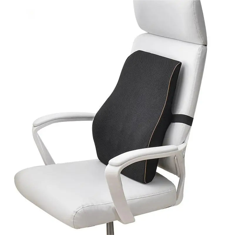 Almohada Ortopédica LombarFit | Durmais