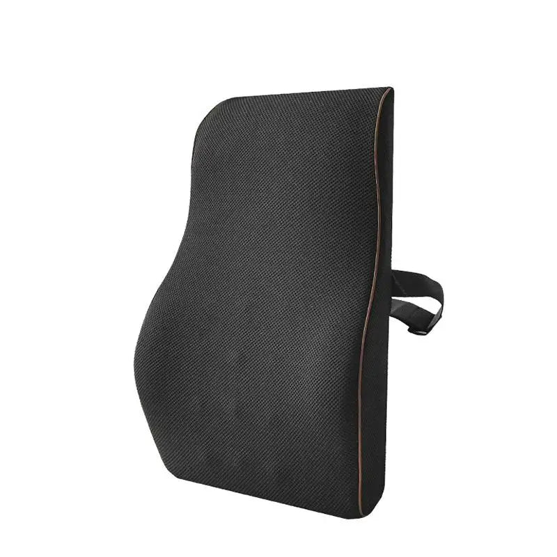 Almohada Ortopédica LombarFit | Durmais