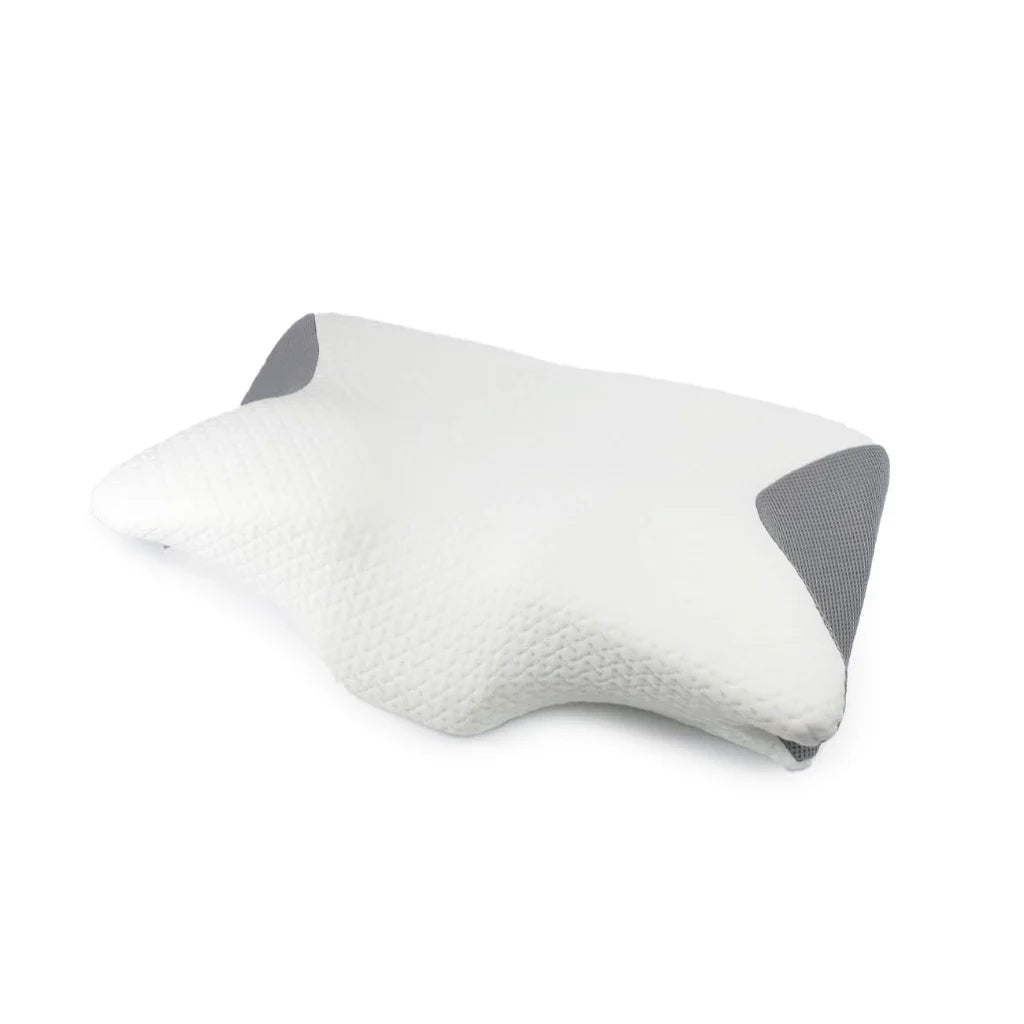 Almohada Cervical Ergonómica 5 en 1 | Durmais