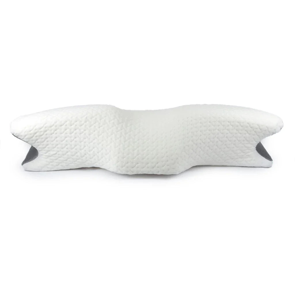 Almohada Cervical Ergonómica 5 en 1 | Durmais