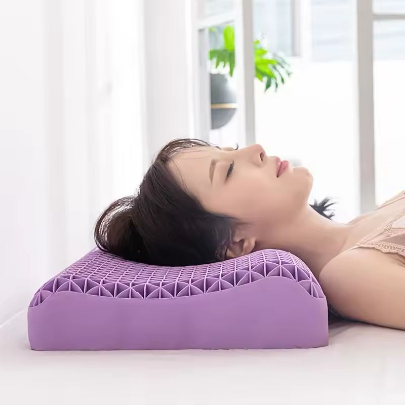 Almohada VitalDream