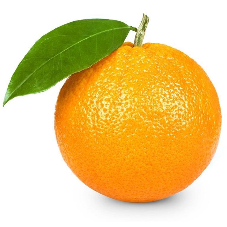 Óleo Essencial de Laranja Doce 10ml