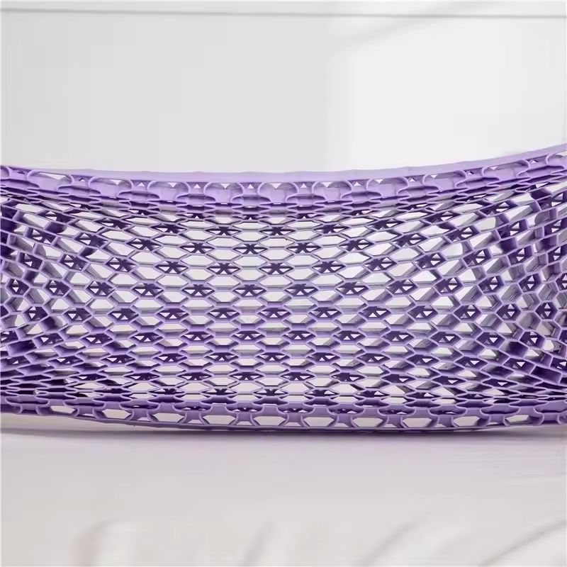 Almohada VitalDream