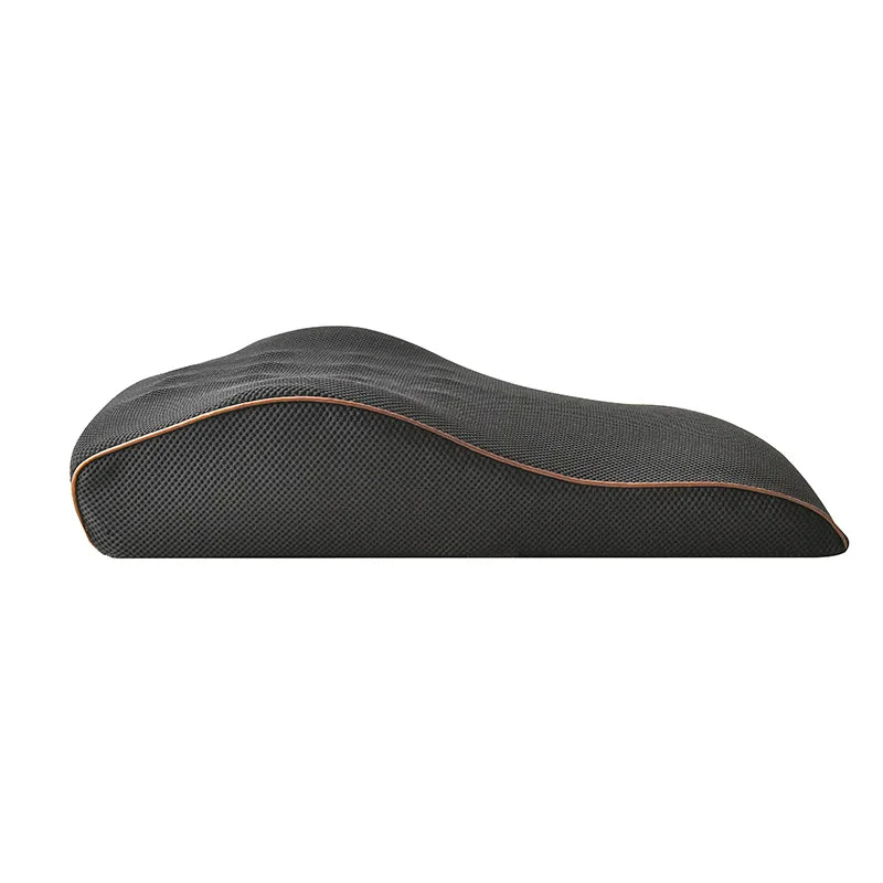 Almohada Ortopédica LombarFit | Durmais