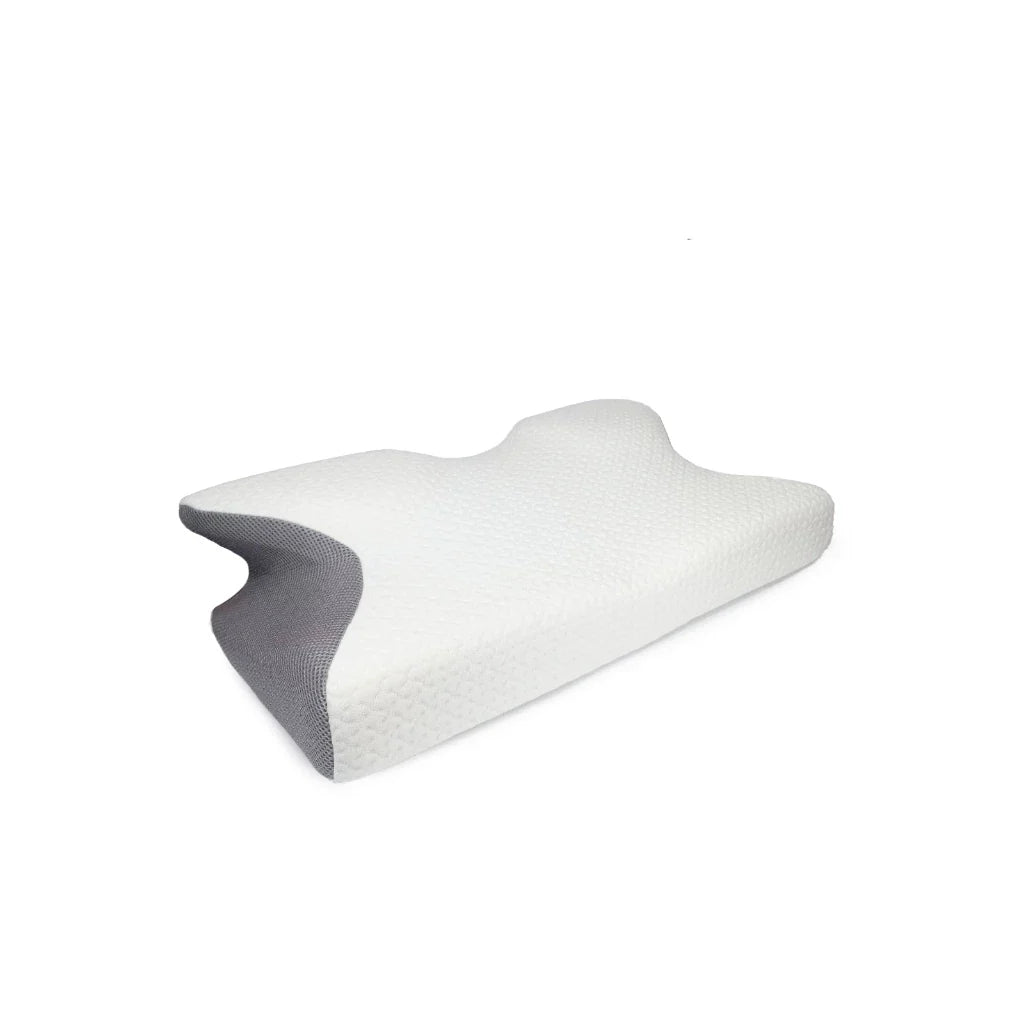 Almohada Cervical Ergonómica 5 en 1 | Durmais