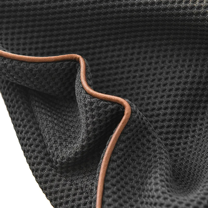 Almohada Ortopédica LombarFit | Durmais