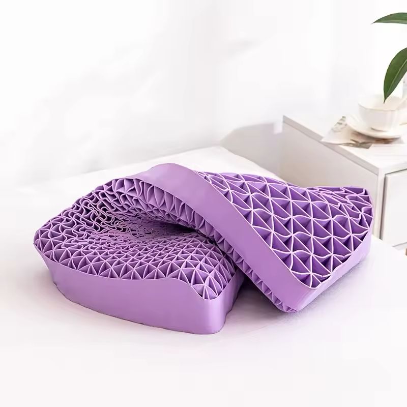 Almohada VitalDream