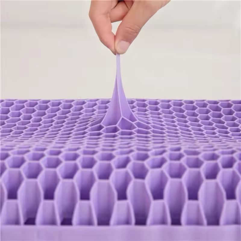 Almohada VitalDream