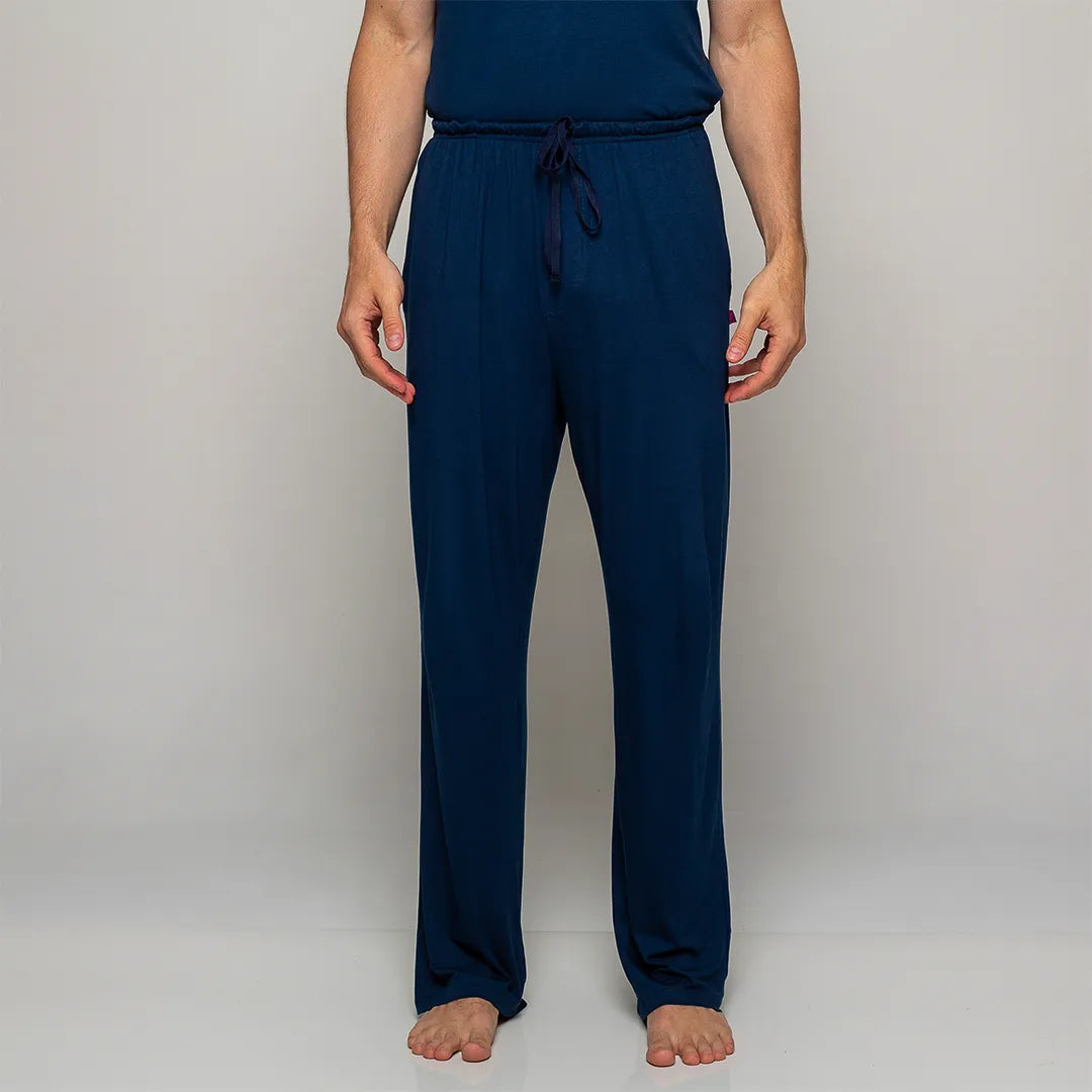 Pijama Masculino Durmais®