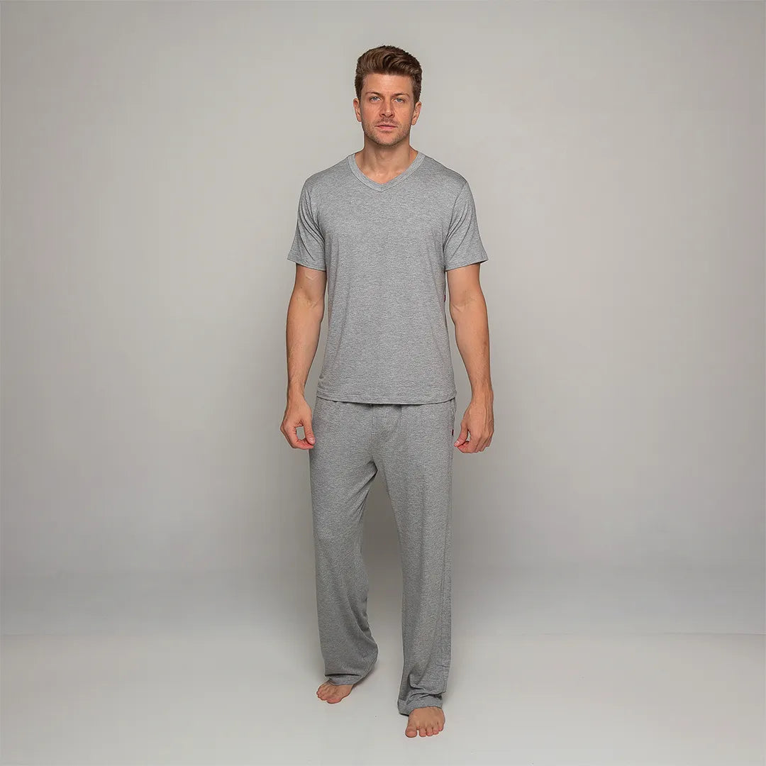 Pijama Masculino Durmais®