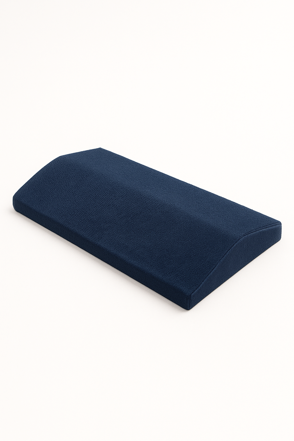 Almohada Ergonómica para la Lombar | Durmais