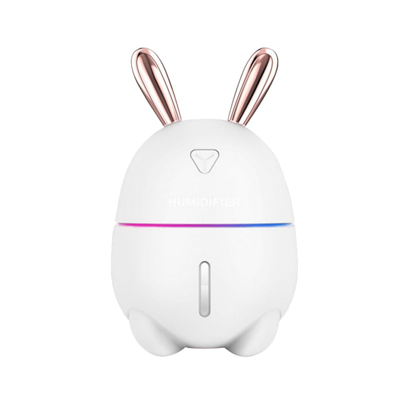 Umidificador Bunny
