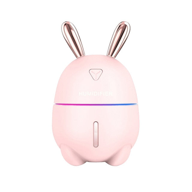 Umidificador Bunny