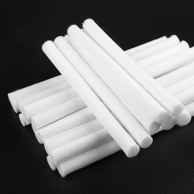 Filtro para Humidificador - 10 piezas
