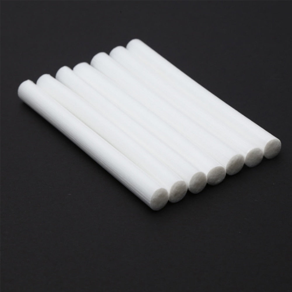 Filtro para Humidificador - 10 piezas