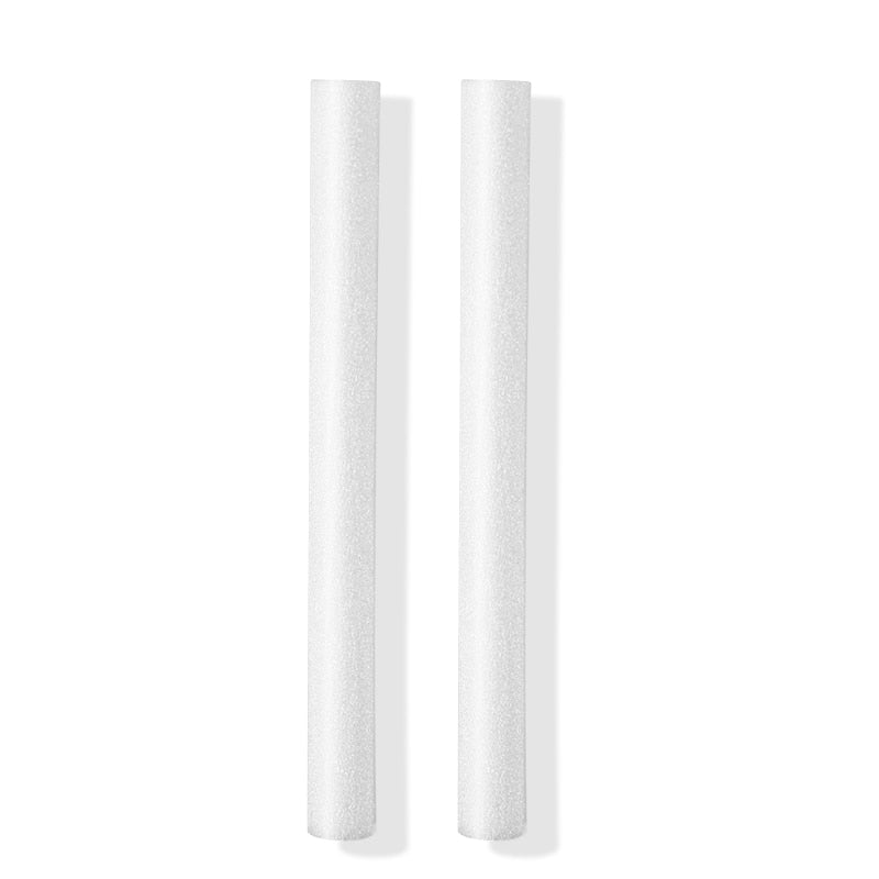 Filtro para Humidificador - 10 piezas