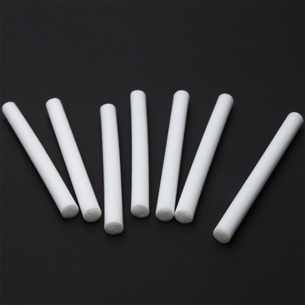 Filtro para Humidificador - 10 piezas