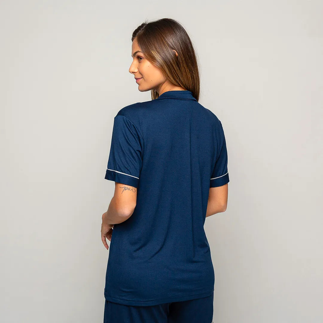 Pijama Feminino Durmais®