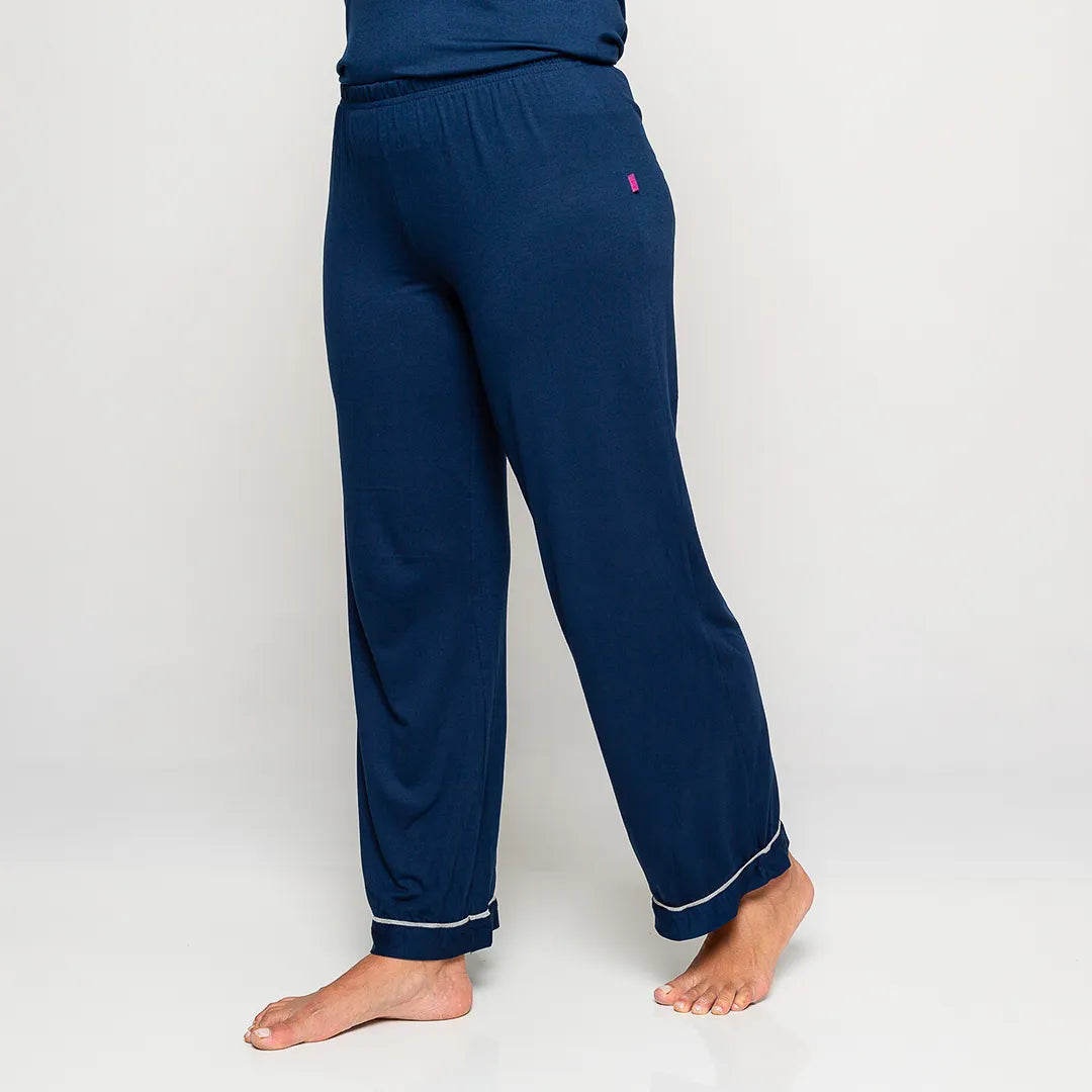 Pijama Feminino Durmais®