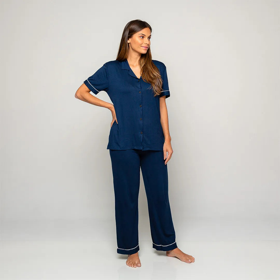 Pijama Feminino Durmais®