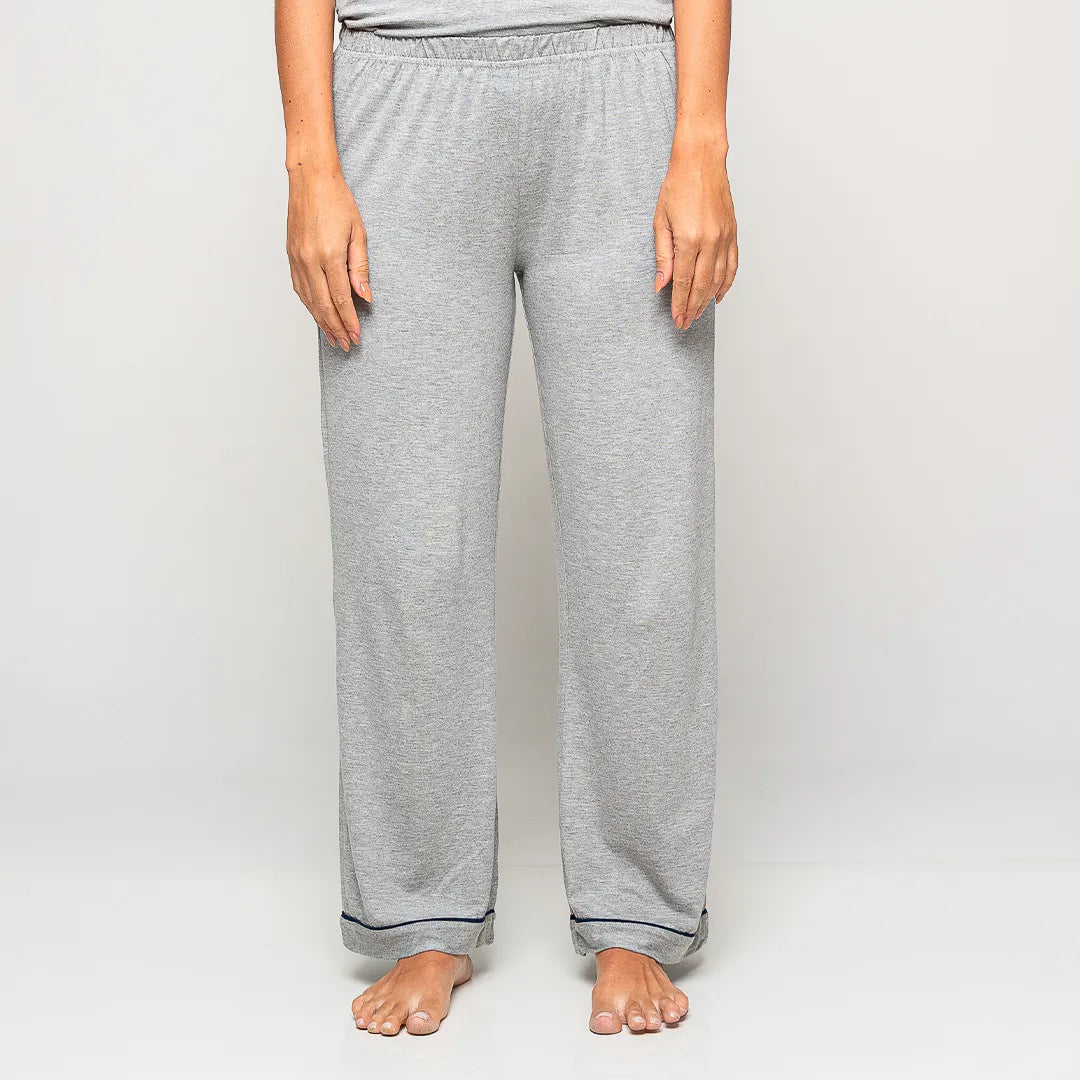 Pijama Feminino Durmais®