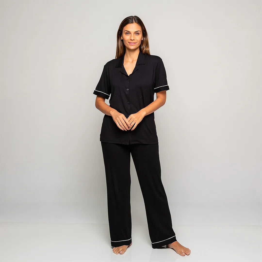 Pijama Feminino Durmais®