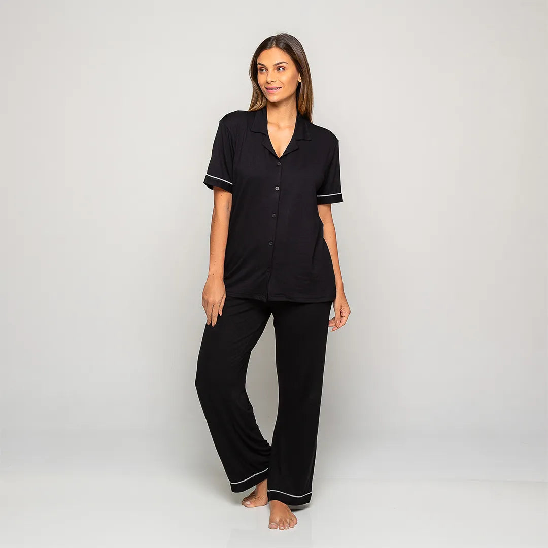 Pijama Feminino Durmais®