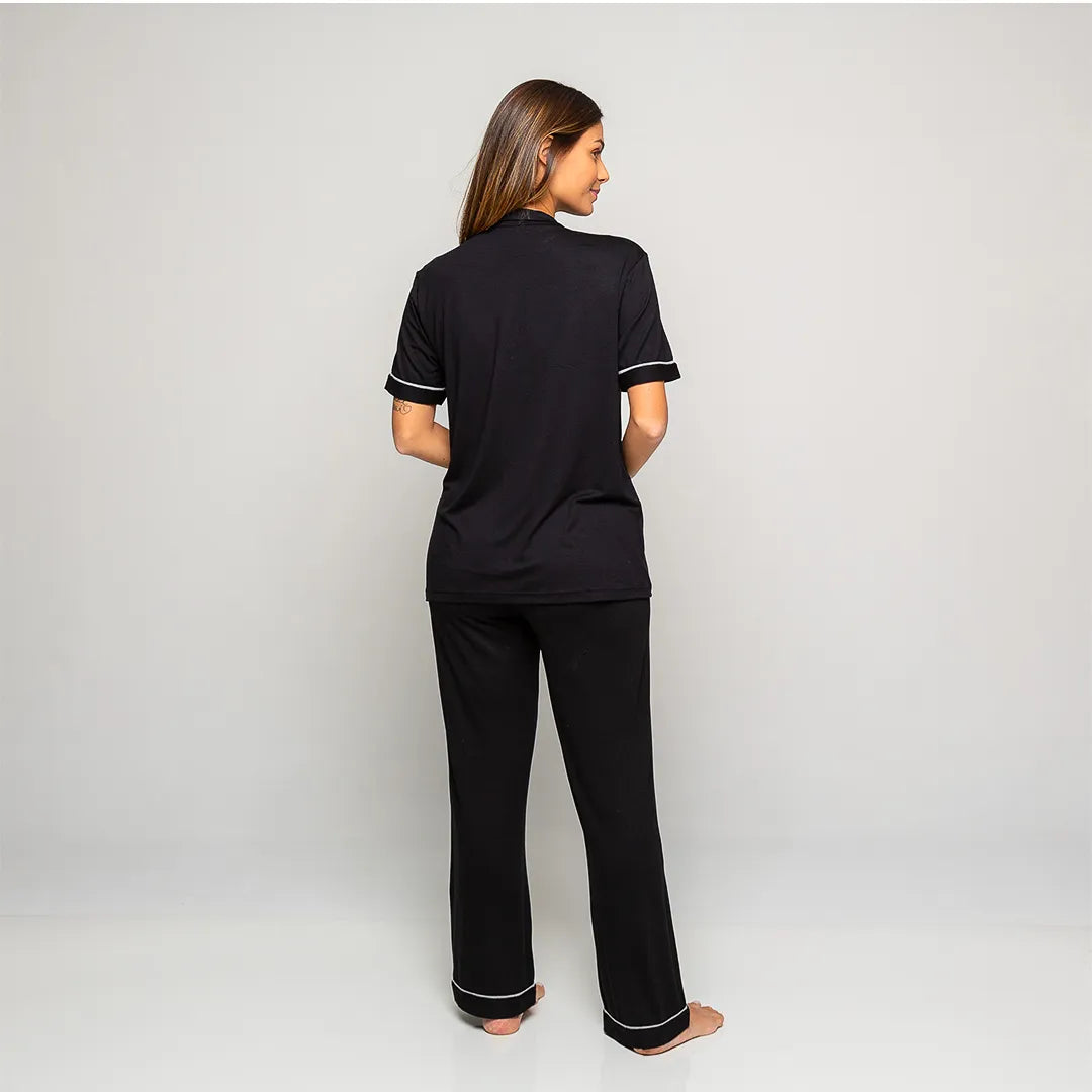 Pijama Feminino Durmais®