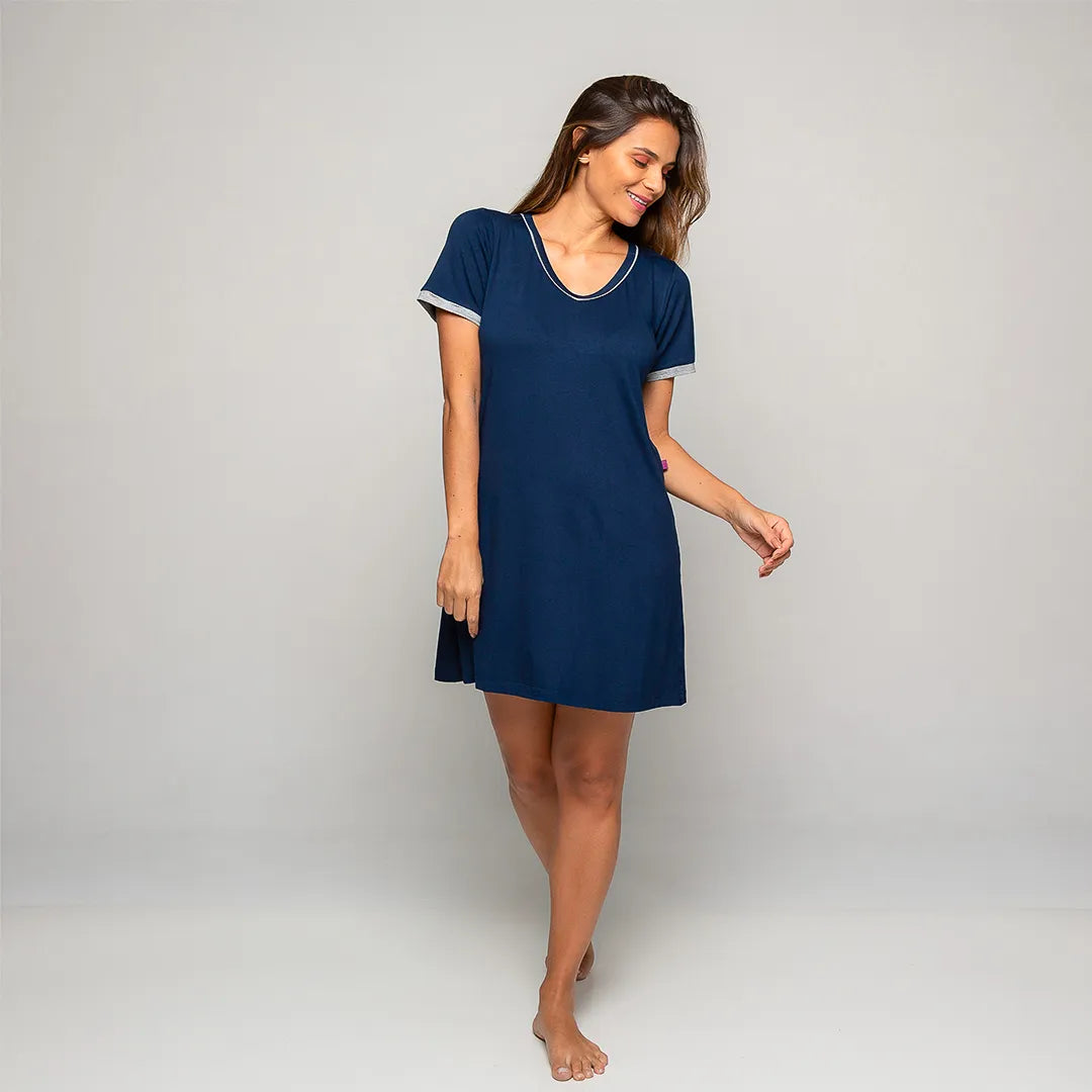 Camisola Durmais®