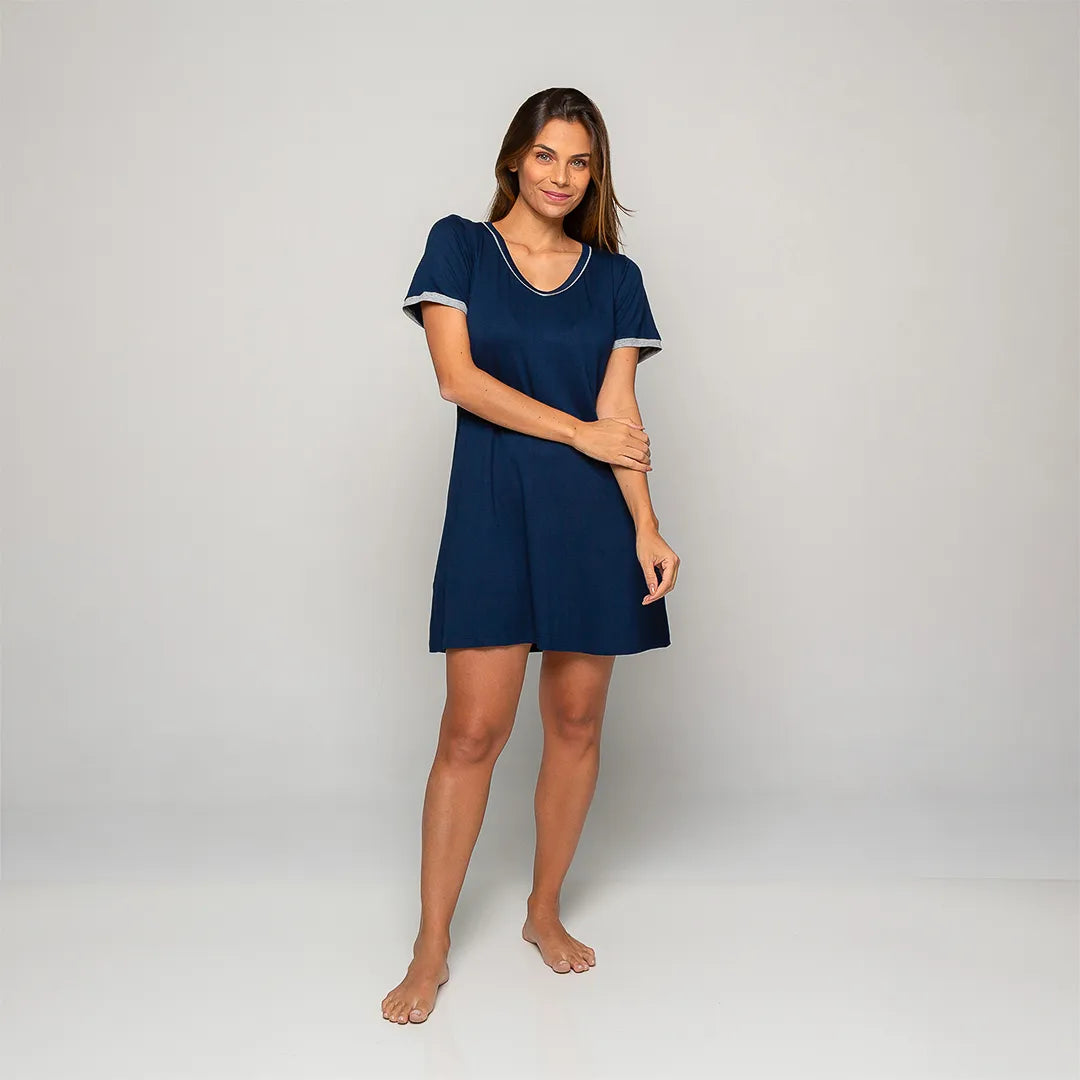 Camisola Durmais®