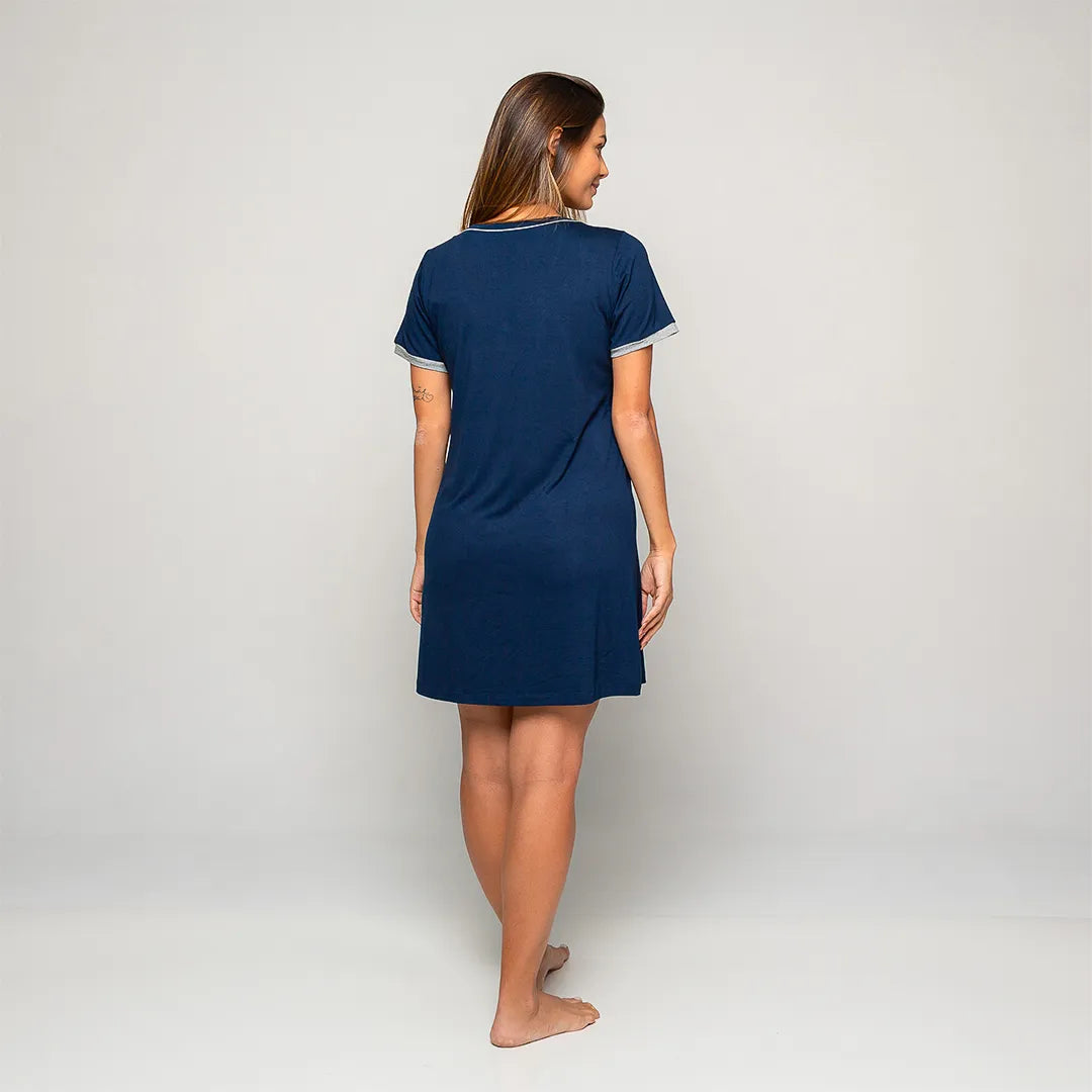 Camisola Durmais®