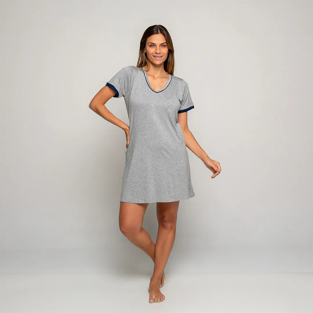 Camisola Durmais®