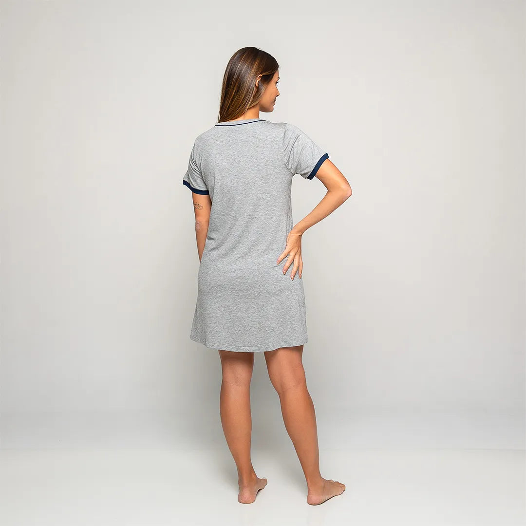 Camisola Durmais®