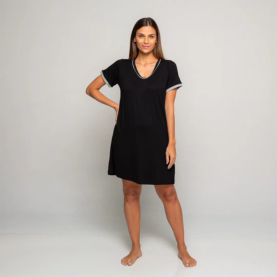 Camisola Durmais®