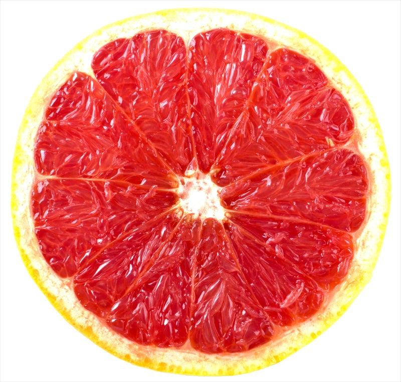 Óleo Essencial de Grapefruit 10ml