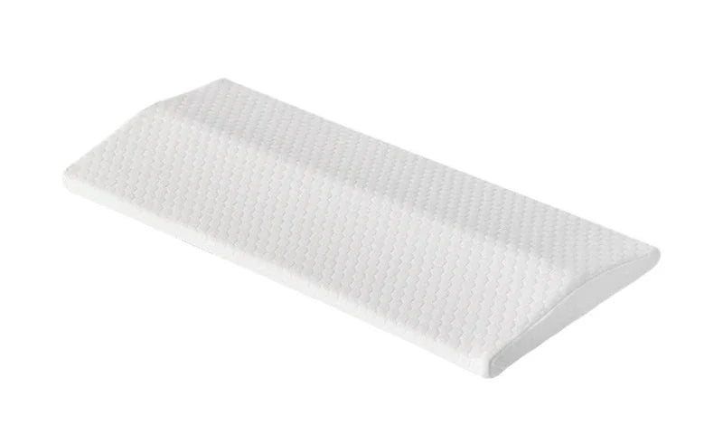 Almohada Ergonómica para la Lombar | Durmais