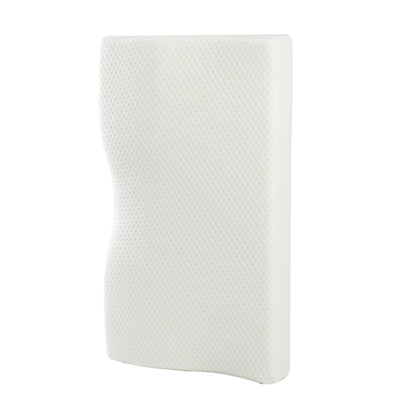 Almohada Ortopédica para Cuello Butterfly | Durmais