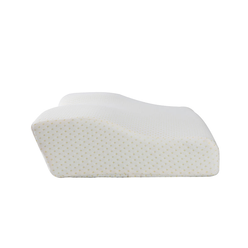 Almohada Ortopédica para Cuello Butterfly | Durmais