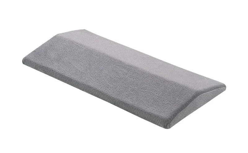 Almohada Ergonómica para la Lombar | Durmais