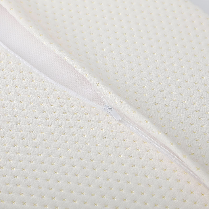 Almohada Ortopédica para Cuello Butterfly | Durmais