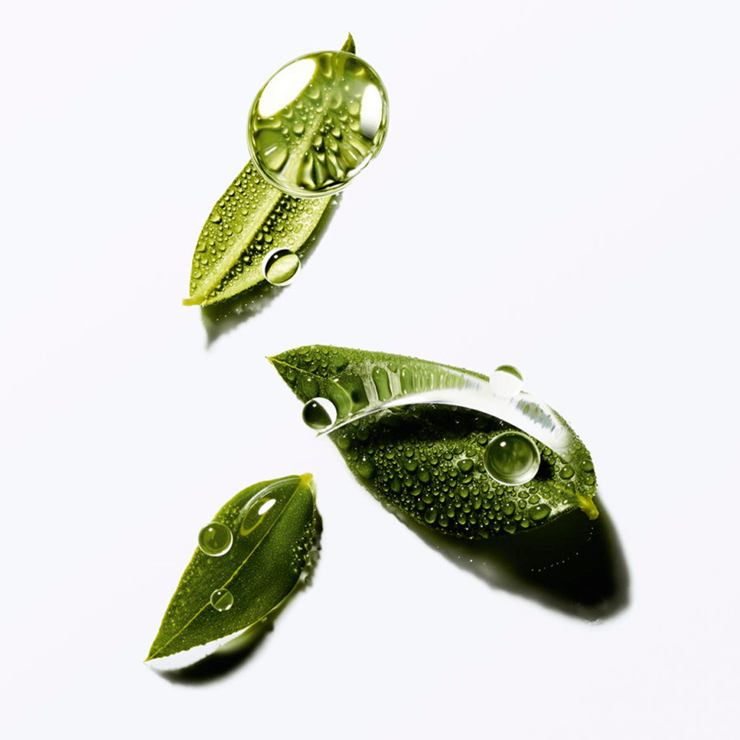 Blend Balance de Óleos Essenciais 10ml